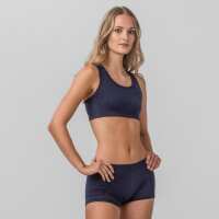 Read Janus Wool Reviews